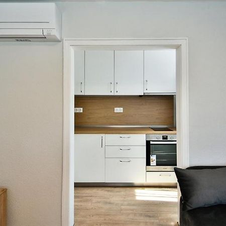 House Stavrevi Villa Varna Ngoại thất bức ảnh