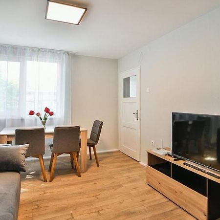 House Stavrevi Villa Varna Ngoại thất bức ảnh