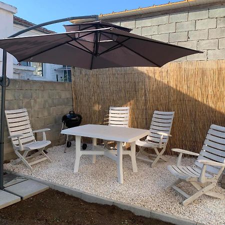House Stavrevi Villa Varna Ngoại thất bức ảnh