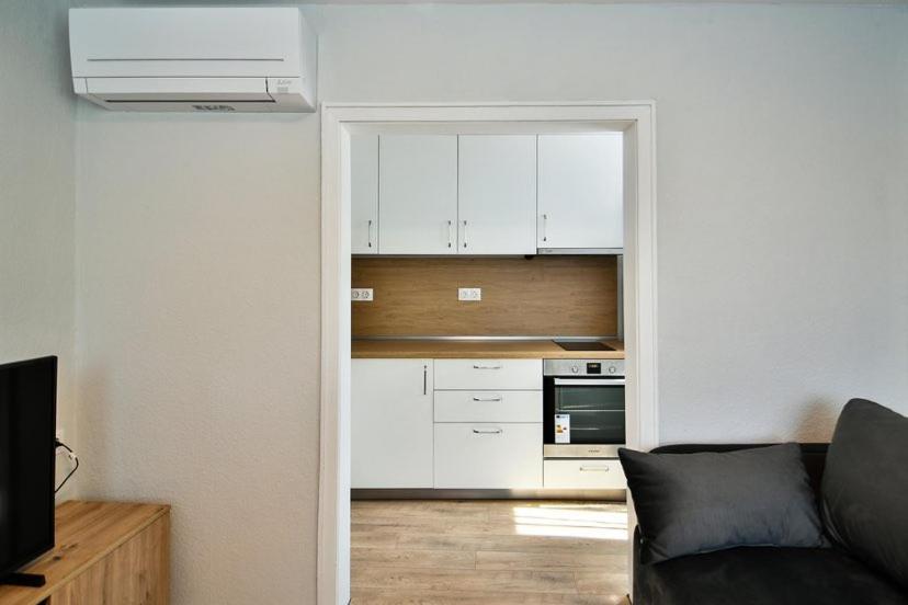 House Stavrevi Villa Varna Ngoại thất bức ảnh
