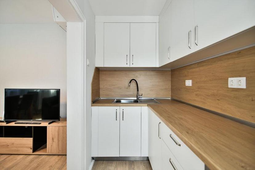 House Stavrevi Villa Varna Ngoại thất bức ảnh