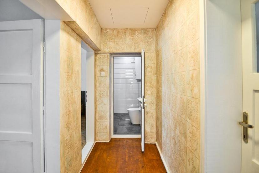 House Stavrevi Villa Varna Ngoại thất bức ảnh