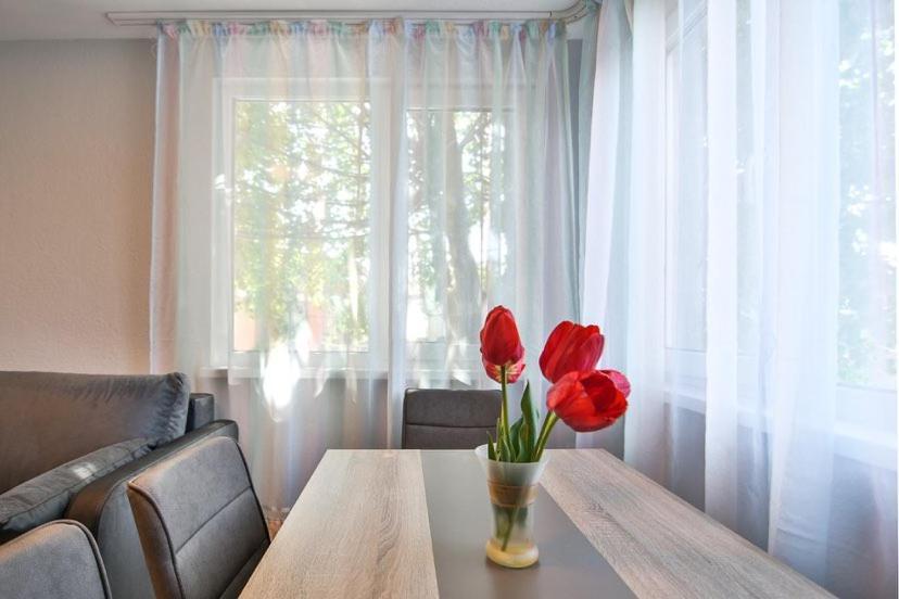House Stavrevi Villa Varna Ngoại thất bức ảnh