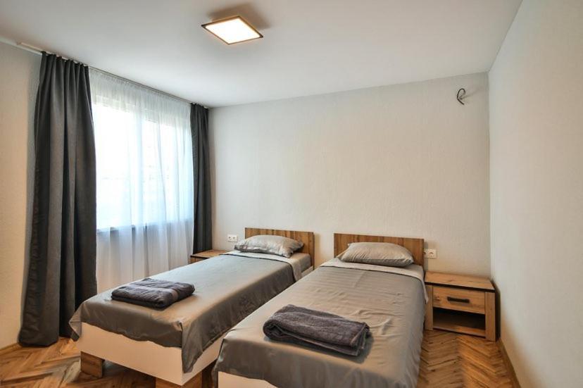 House Stavrevi Villa Varna Ngoại thất bức ảnh