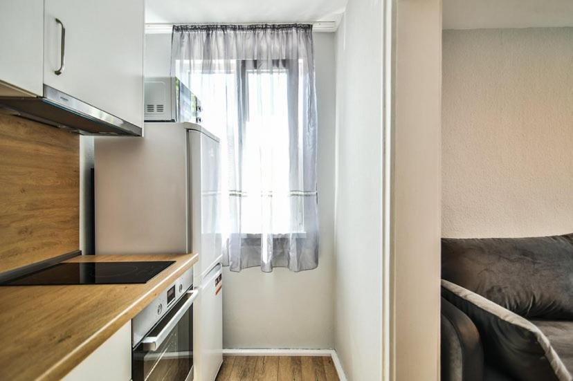 House Stavrevi Villa Varna Ngoại thất bức ảnh