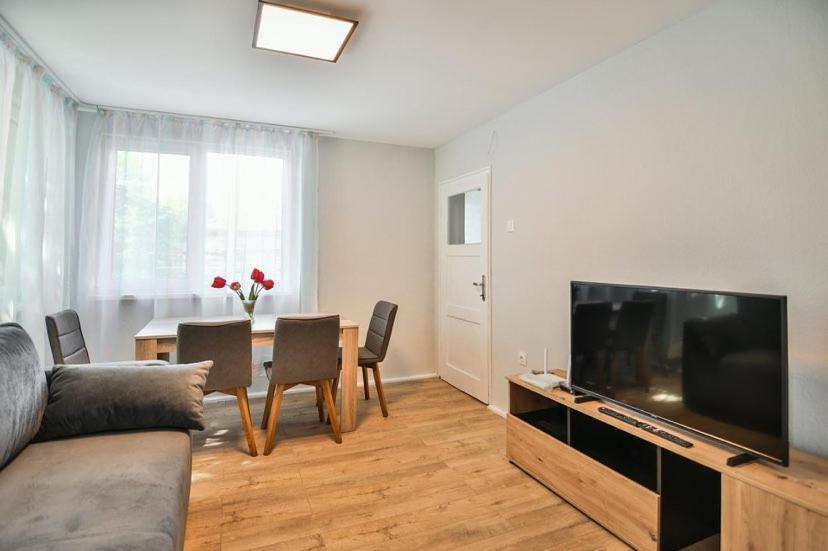 House Stavrevi Villa Varna Ngoại thất bức ảnh